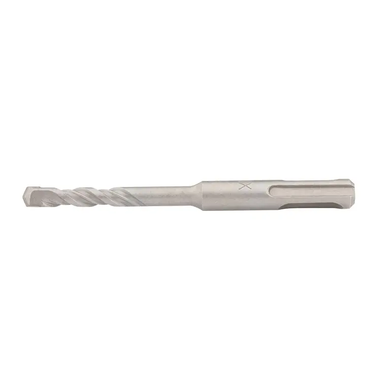 مته چهار شیار 110*6 RH-5001 رونیکس - تصویر محصول