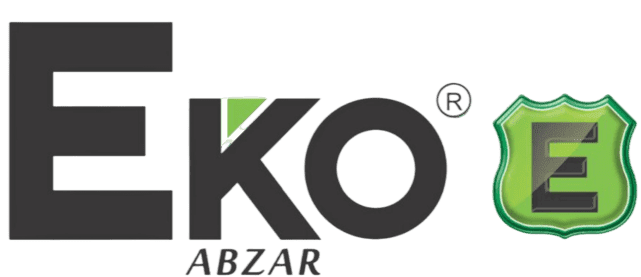 ابزارآلات اکو (EKO)